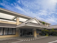 社会福祉法人弥勒会 特別養護老人ホームいでの里・求人番号642080